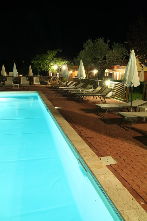 Case Vacanza Fiocchi Arrone Room photo