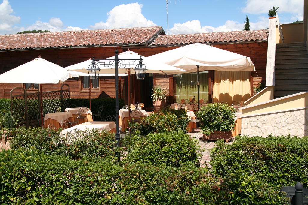 Case Vacanza Fiocchi Arrone Room photo